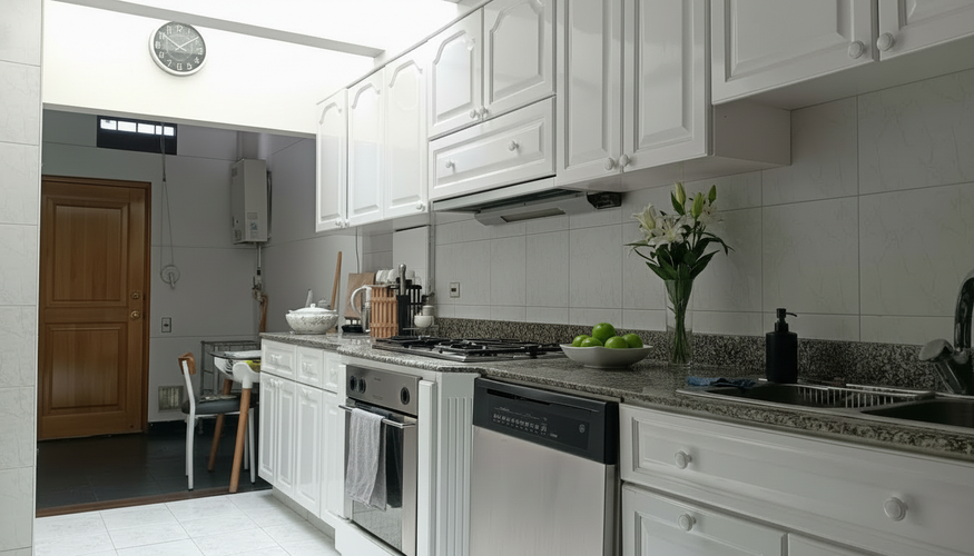 Casa en venta en Calatrava, Bogotá · foto 16 de 24