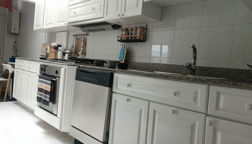 Casa en venta en Calatrava, Bogotá · foto 18 de 24