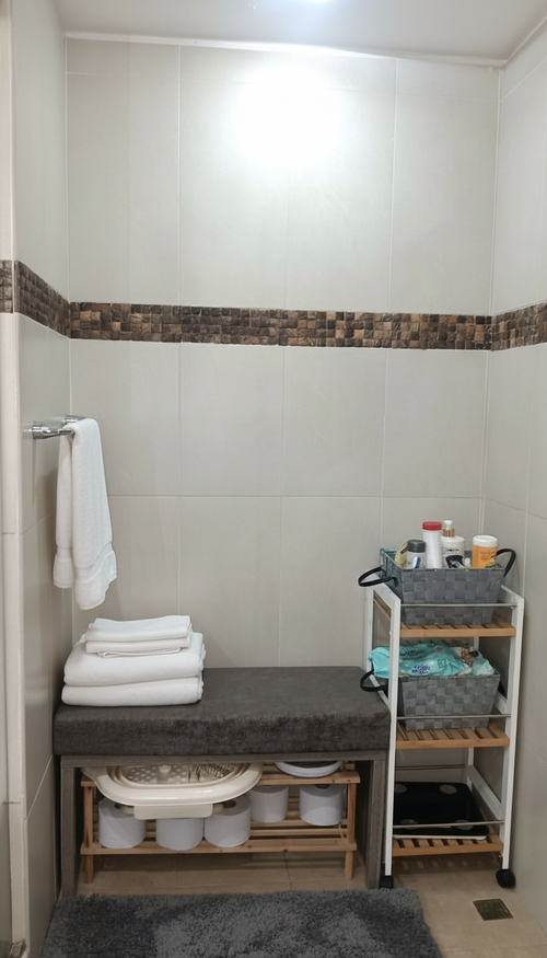 Casa en venta en Calatrava, Bogotá · foto 14 de 24