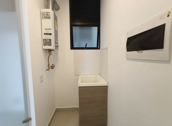 Apartamento en venta en Bella Suiza, Bogotá · foto 24 de 24