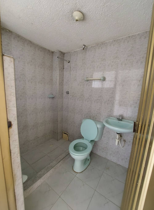 Casa de 3 alcobas en venta en San Nicolas, Soacha, 180 m² · foto 11 de 14