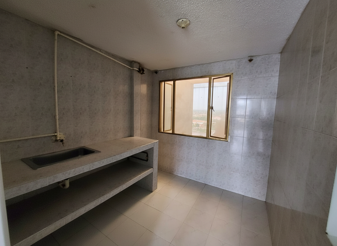 Casa de 3 alcobas en venta en San Nicolas, Soacha, 180 m² · foto 10 de 14