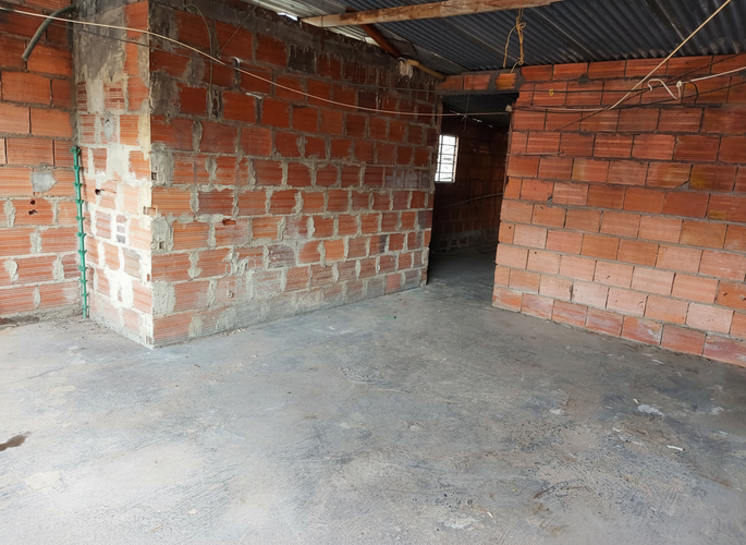 Casa de 3 alcobas en venta en San Nicolas, Soacha, 180 m² · foto 13 de 14