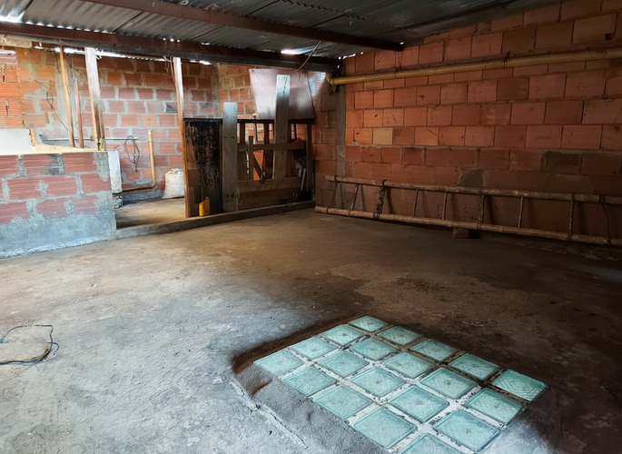 Casa de 3 alcobas en venta en San Nicolas, Soacha, 180 m² · foto 12 de 14