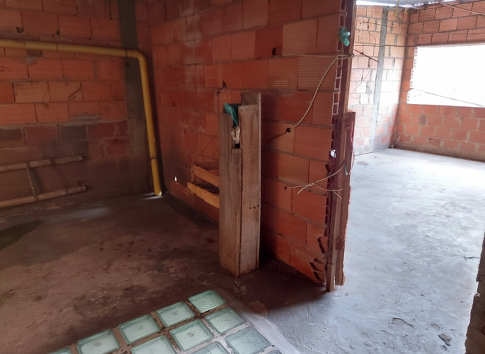 Casa de 3 alcobas en venta en San Nicolas, Soacha, 180 m² · foto 14 de 14