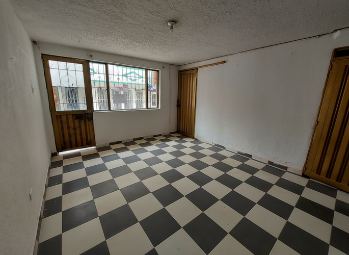 Casa de 3 alcobas en venta en San Nicolas, Soacha, 180 m² · foto 7 de 14