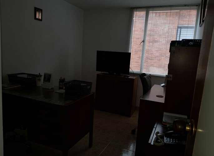 Apartamento de 3 alcobas en venta en Cedritos, Bogotá, 83 m² · foto 14 de 17