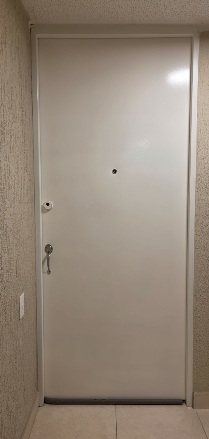 Apartamento en venta en Montevideo, Bogotá · foto 7 de 11
