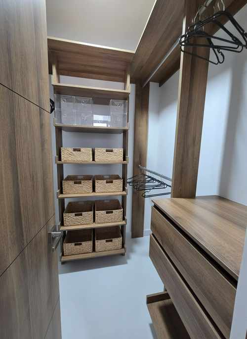 Apartamento de 3 alcobas en venta en Ciudad Jardin, Cali, 120 m² · foto 24 de 24