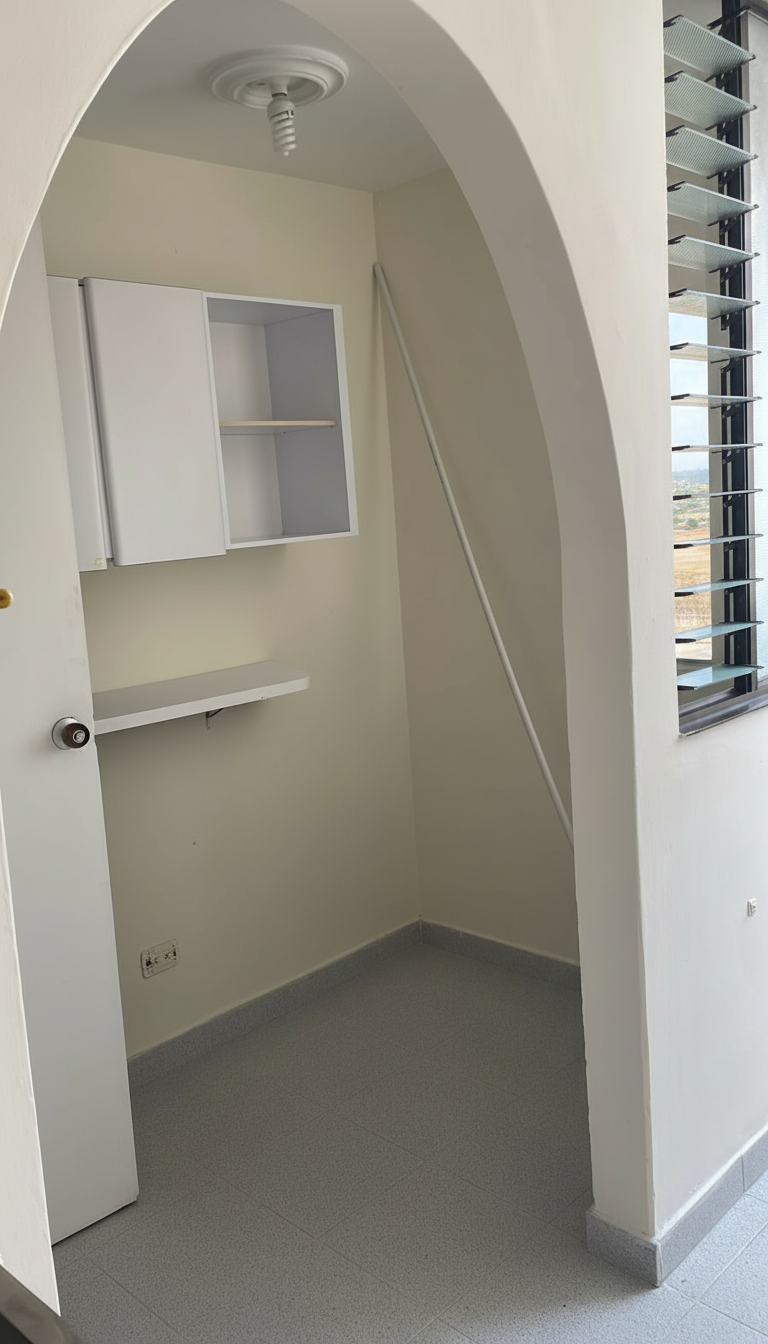 Apartamento en venta en Calasanz, Medellín · foto 11 de 16