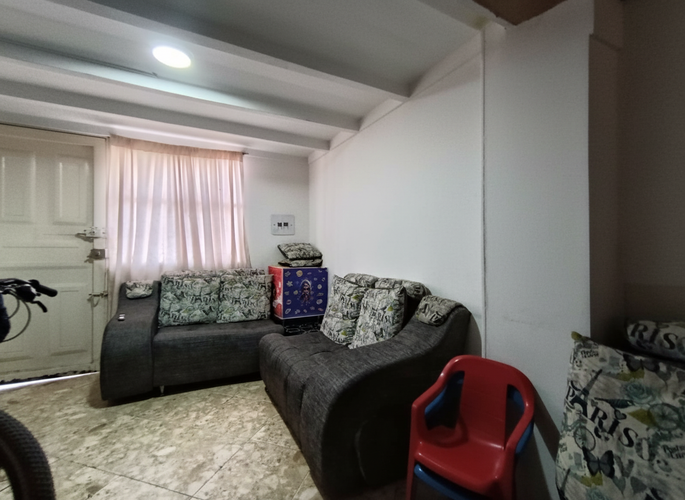 Casa de 3 alcobas en venta en Bosa El Recreo, Bogotá, 82 m² · foto 4 de 10