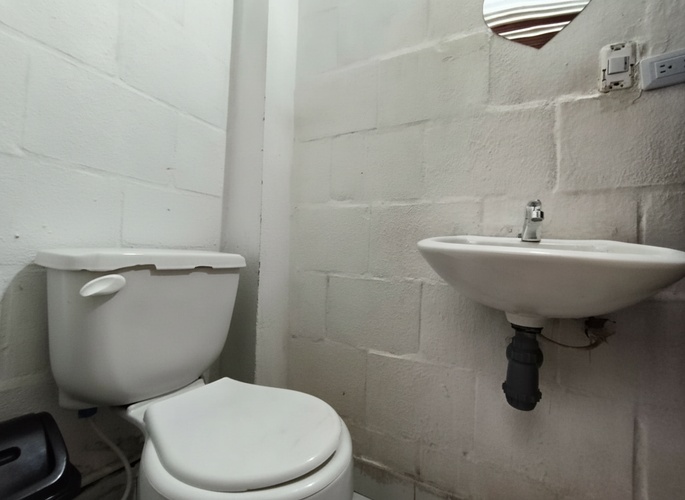 Casa de 3 alcobas en venta en Bosa El Recreo, Bogotá, 82 m² · foto 7 de 10
