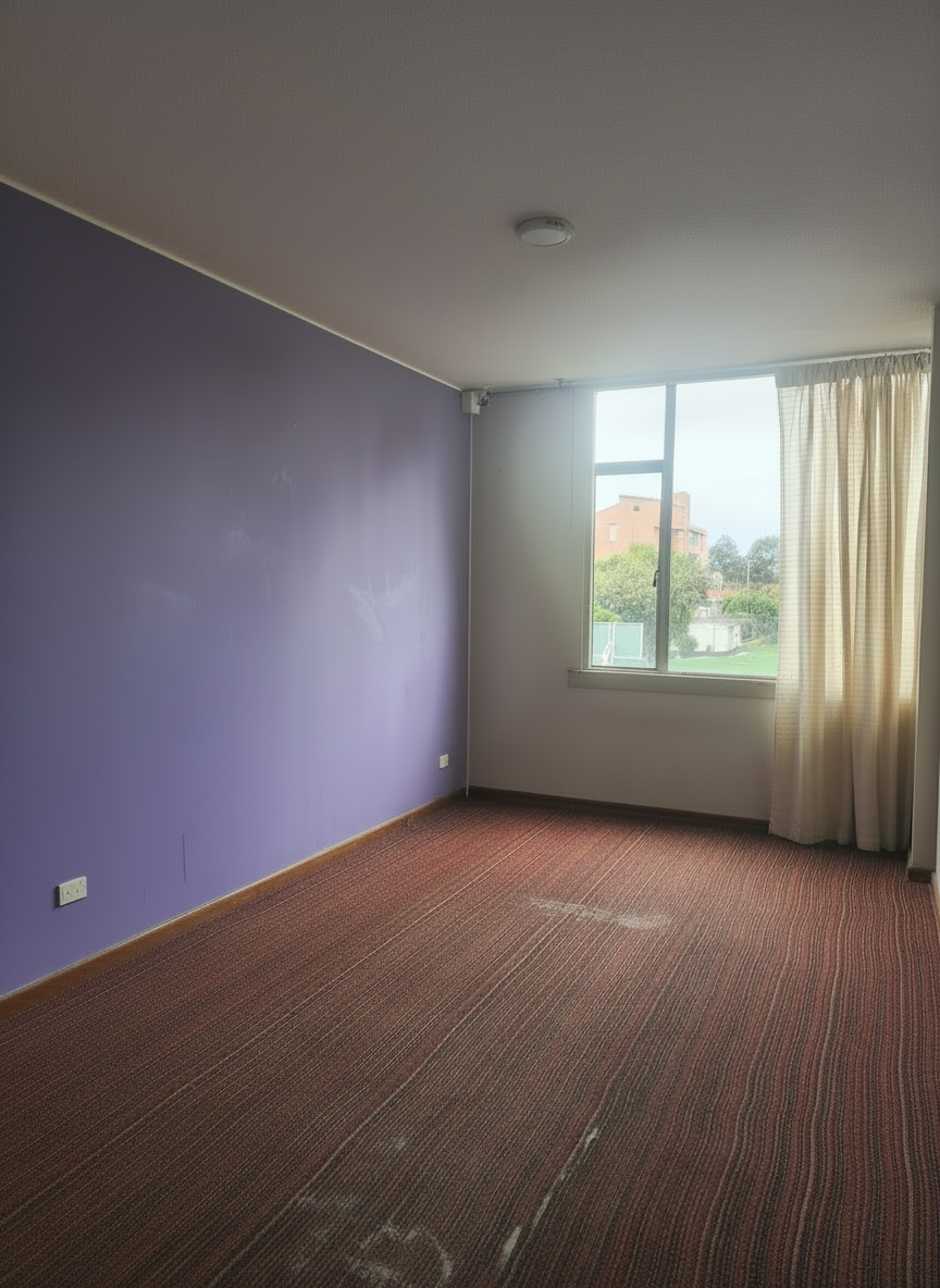 Apartamento en venta en La Floresta, Bogotá · foto 7 de 18