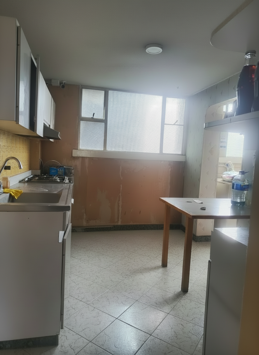 Apartamento en venta en La Floresta, Bogotá · foto 10 de 18