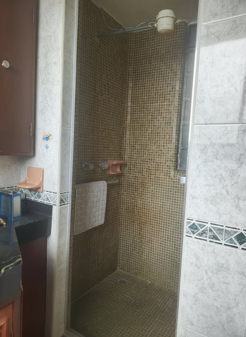 Apartamento en venta en La Floresta, Bogotá · foto 14 de 18
