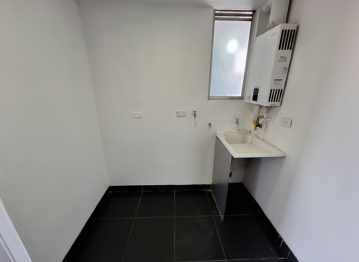 Apartamento en venta en Timiza, Bogotá · foto 14 de 24
