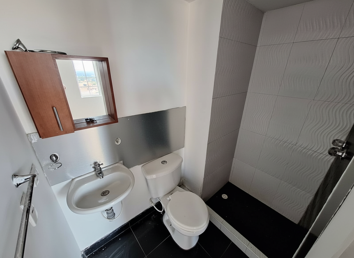 Apartamento en venta en Timiza, Bogotá · foto 20 de 24
