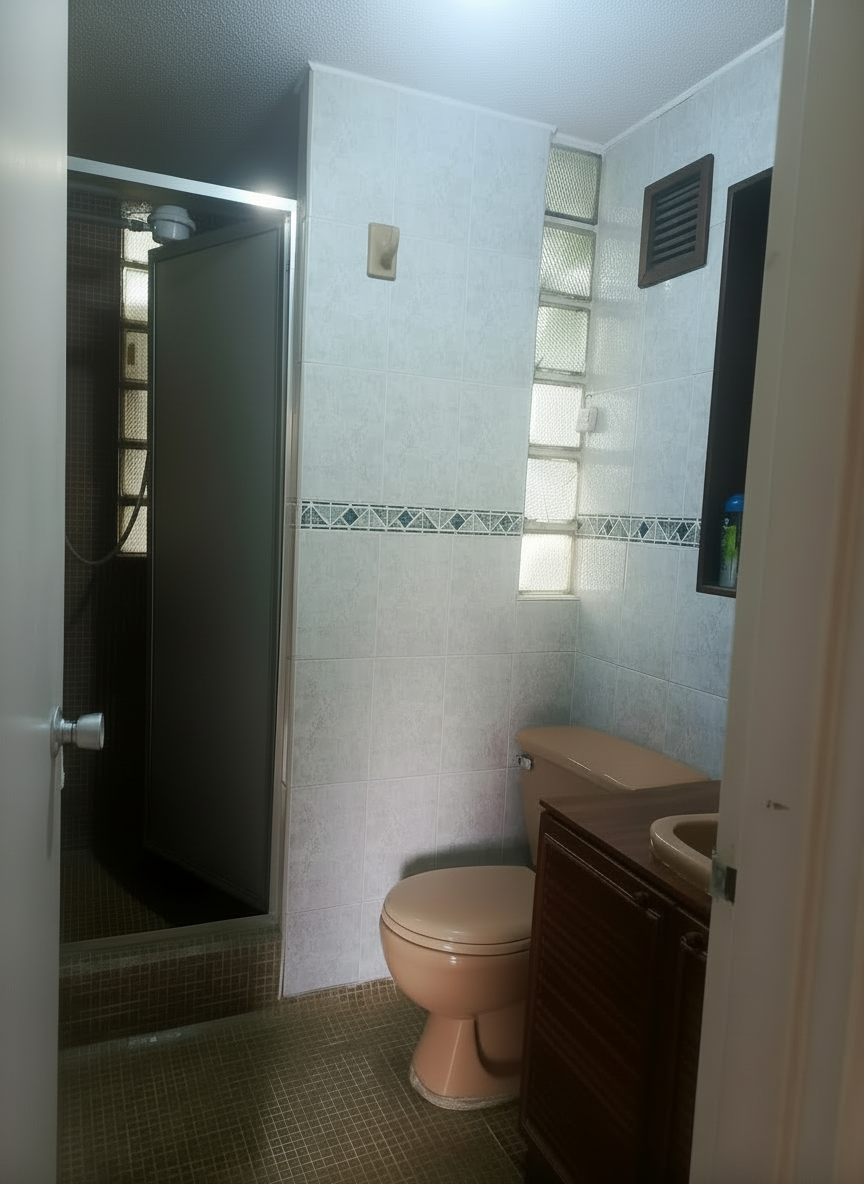 Apartamento en venta en La Floresta, Bogotá · foto 6 de 18