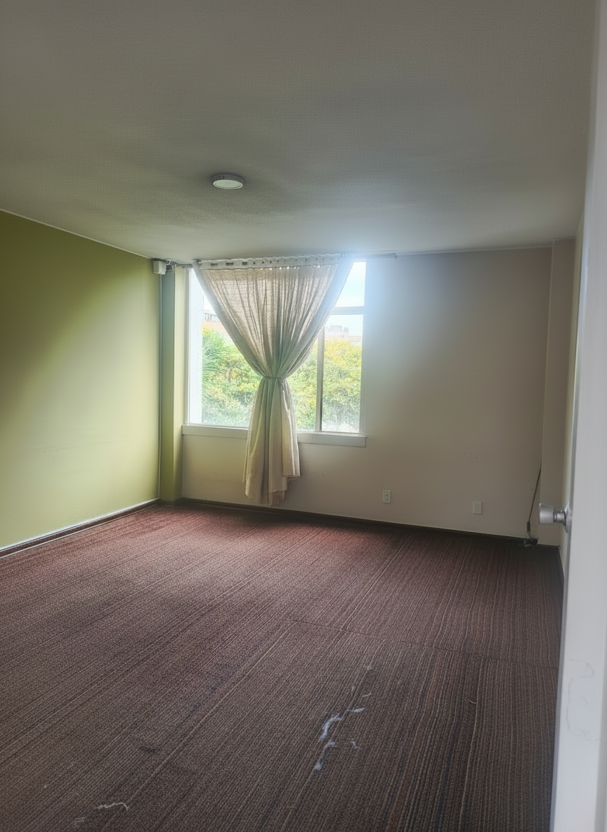 Apartamento en venta en La Floresta, Bogotá · foto 5 de 18