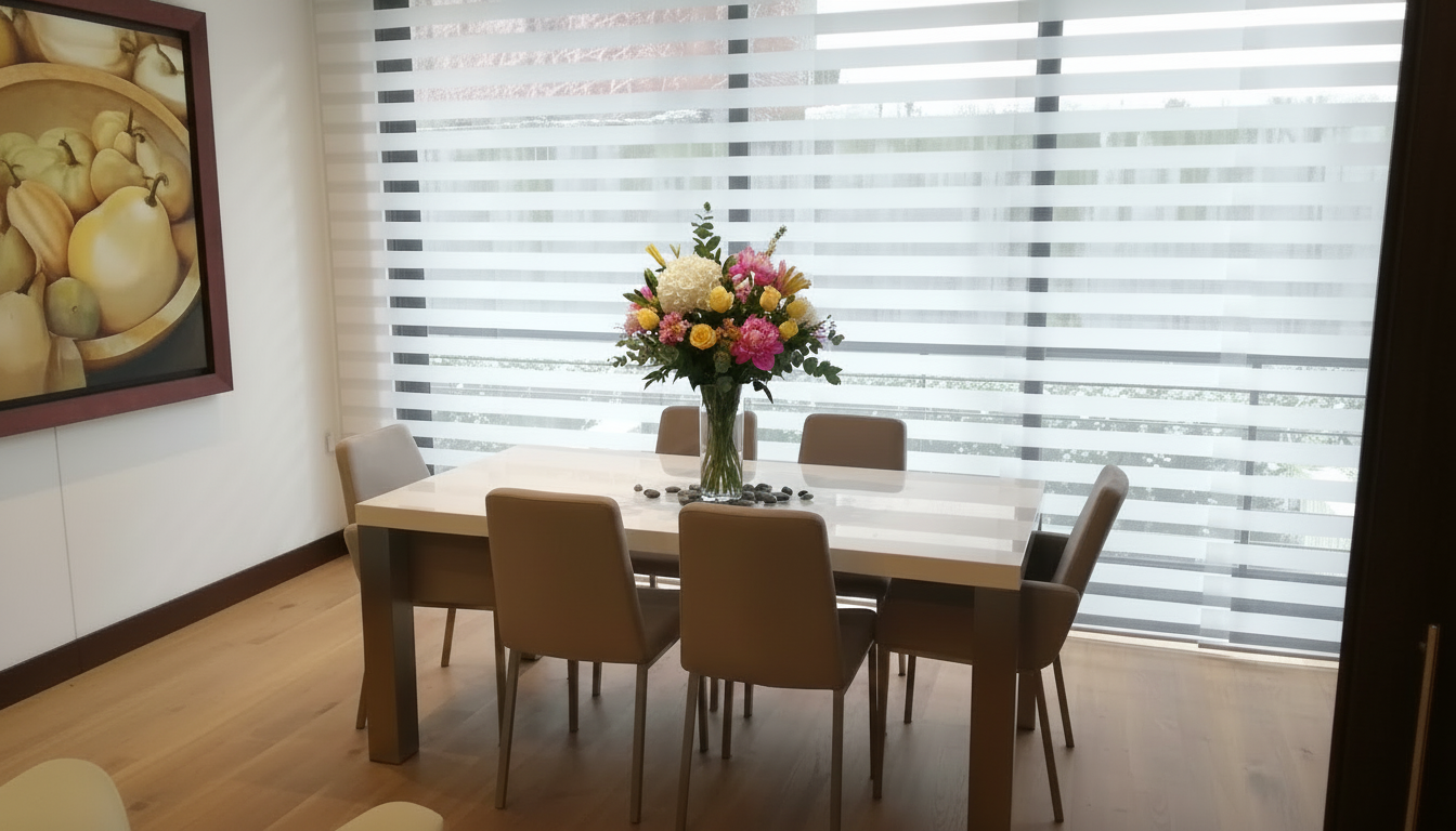 Apartamento en venta en Los Rosales, Bogotá · foto 6 de 16
