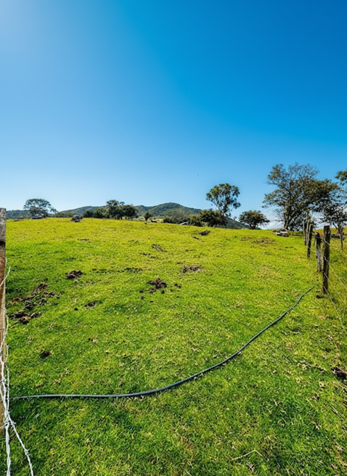 Lote en venta en San Jose De La Concepcion, La Calera, 7 m² · foto 2 de 20