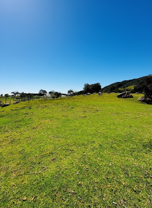Lote en venta en San Jose De La Concepcion, La Calera, 7 m² · foto 18 de 20