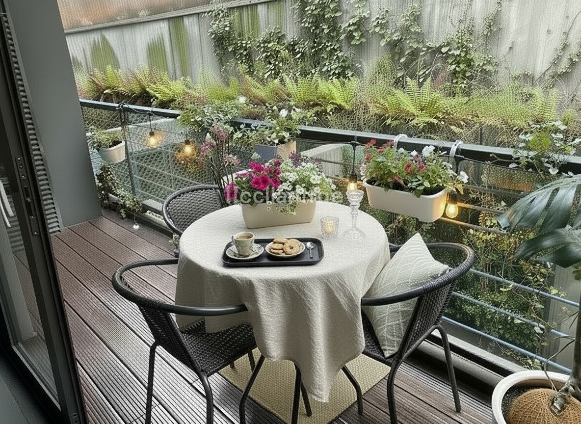 Apartamento en venta en Los Rosales, Bogotá · foto 11 de 16