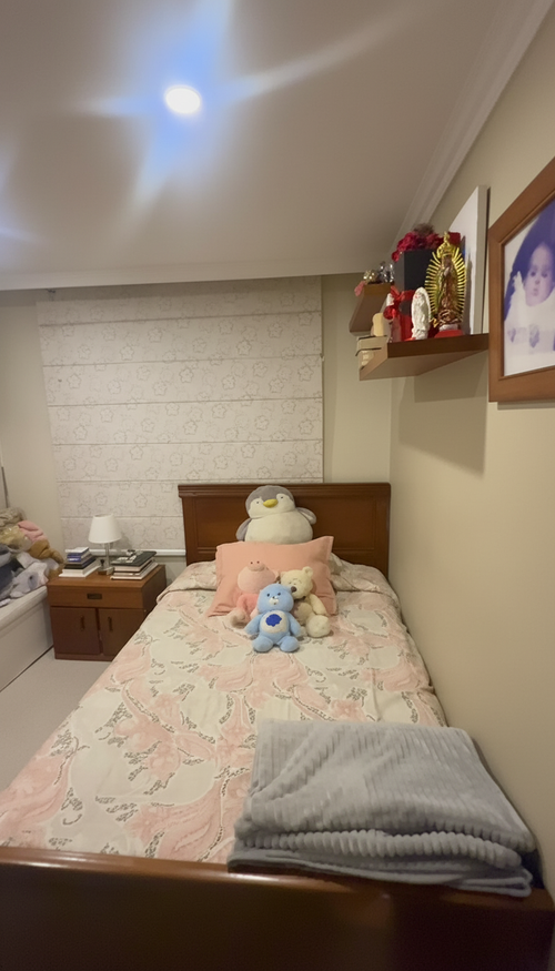 Apartamento en venta en Alamos, Bogotá · foto 13 de 20