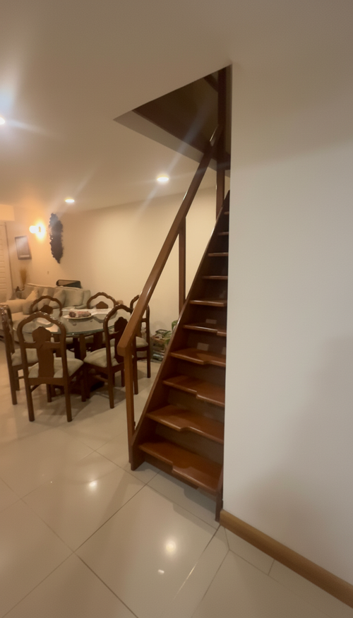 Apartamento en venta en Alamos, Bogotá · foto 7 de 20