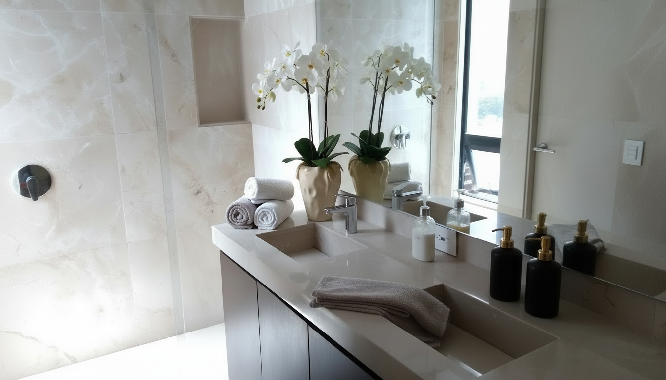 Apartamento en venta en Los Rosales, Bogotá · foto 10 de 16