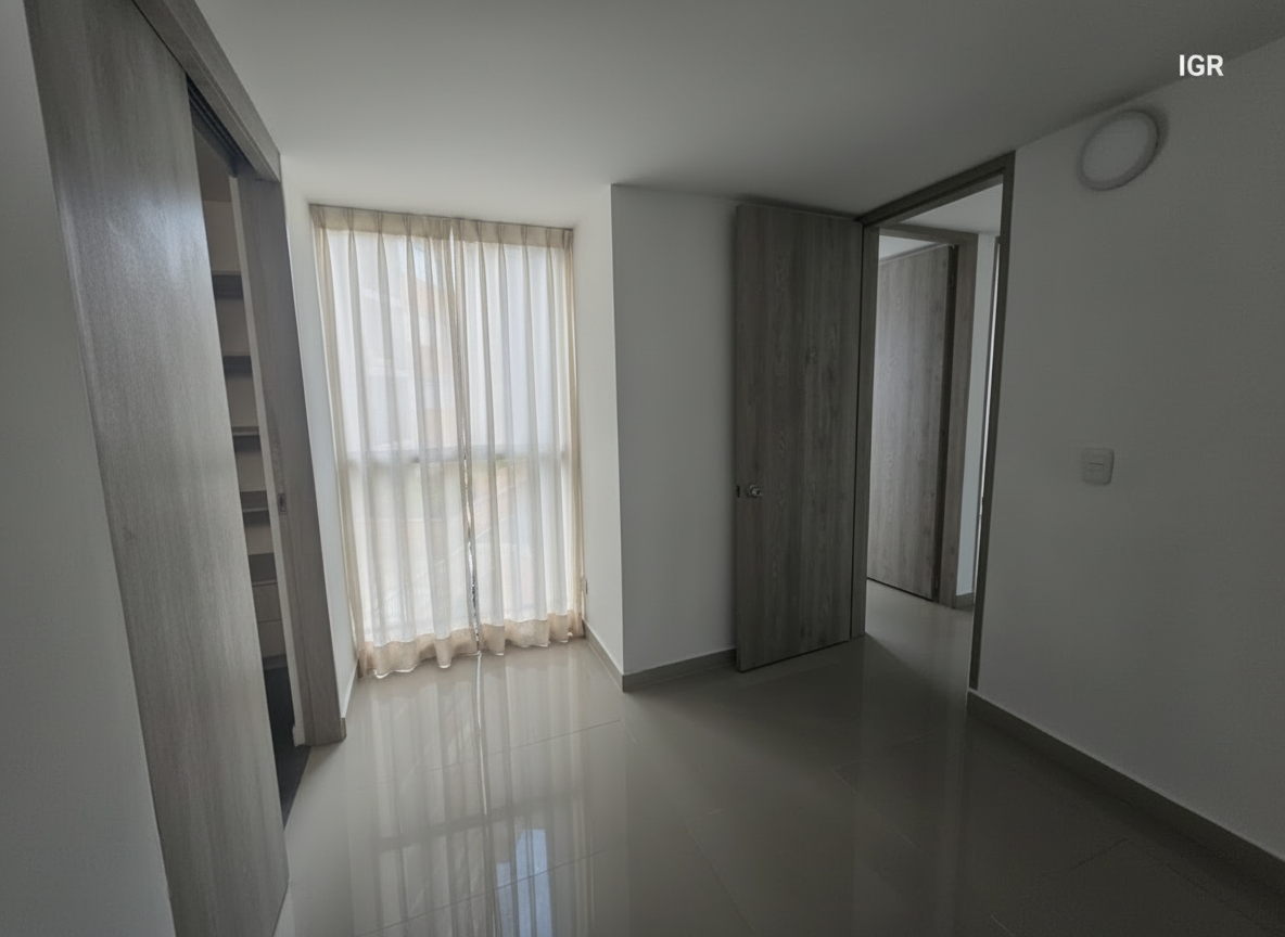 Apartamento en venta en La Tablaza, La Estrella · foto 17 de 24