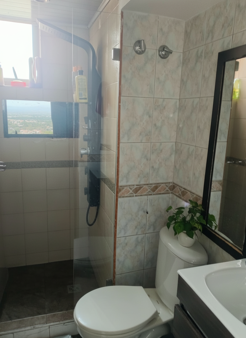 Apartamento en venta en El Cortijo, Bogotá · foto 8 de 11