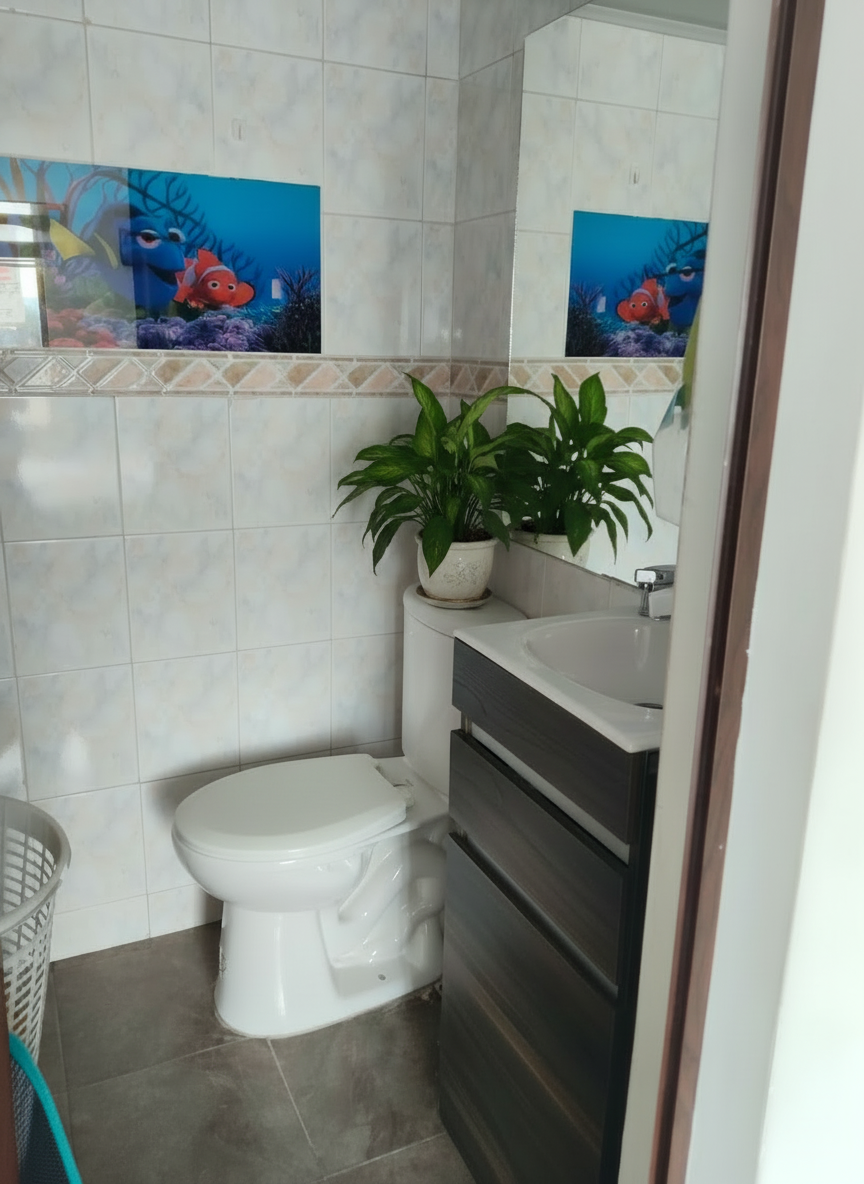 Apartamento en venta en El Cortijo, Bogotá · foto 10 de 11
