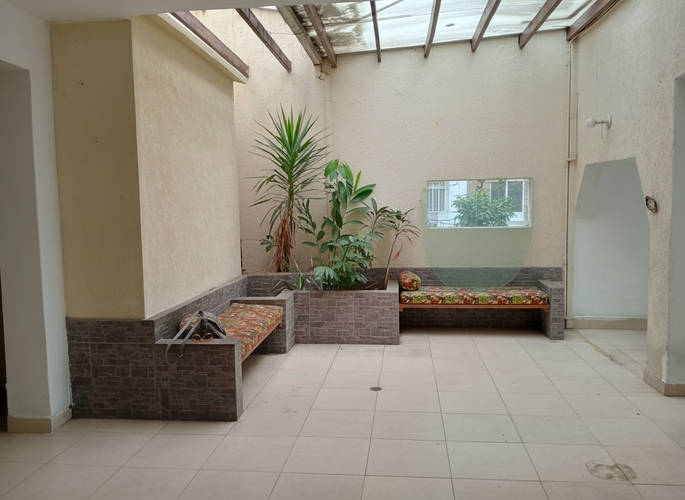 Casa en venta en Eucaristico, Cali · foto 7 de 24