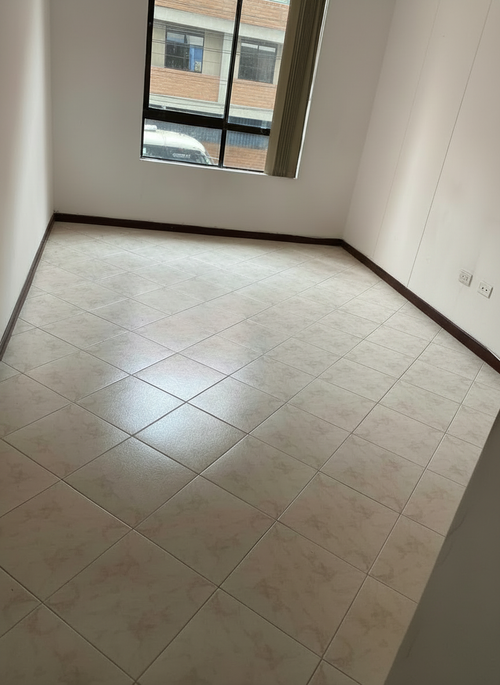 Apartamento en venta en Buenos Aires, Medellín · foto 11 de 14