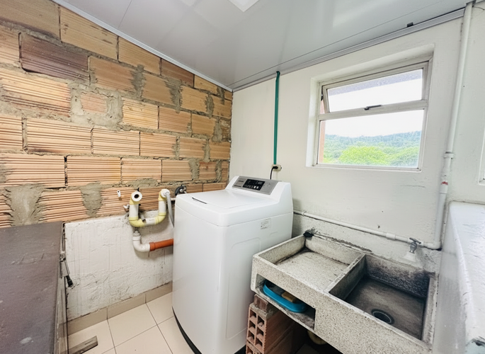 Casa de 6 alcobas en venta en La Chaguya, Funza, 152 m² · foto 5 de 17