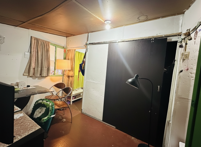 Casa de 6 alcobas en venta en La Chaguya, Funza, 152 m² · foto 6 de 17