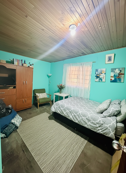 Casa de 6 alcobas en venta en La Chaguya, Funza, 152 m² · foto 13 de 17