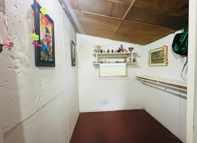 Casa de 6 alcobas en venta en La Chaguya, Funza, 152 m² · foto 17 de 17