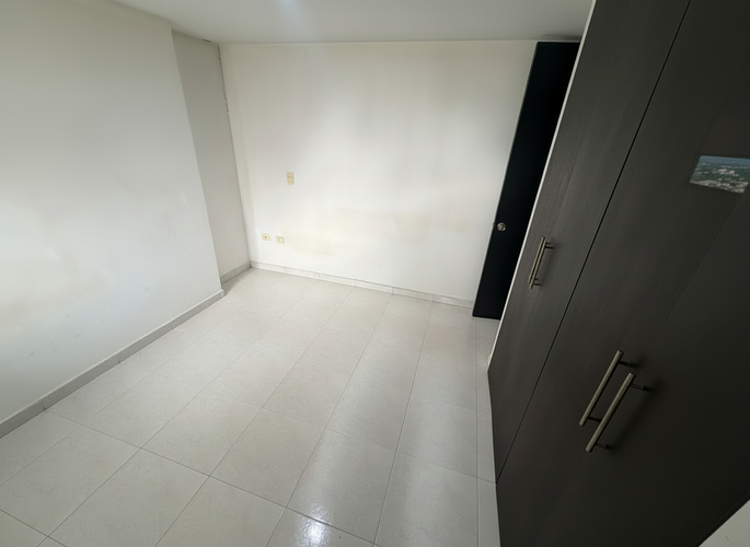 Apartaestudio en venta en Antonia Santos Centro, Bucaramanga, 29 m² · foto 14 de 17
