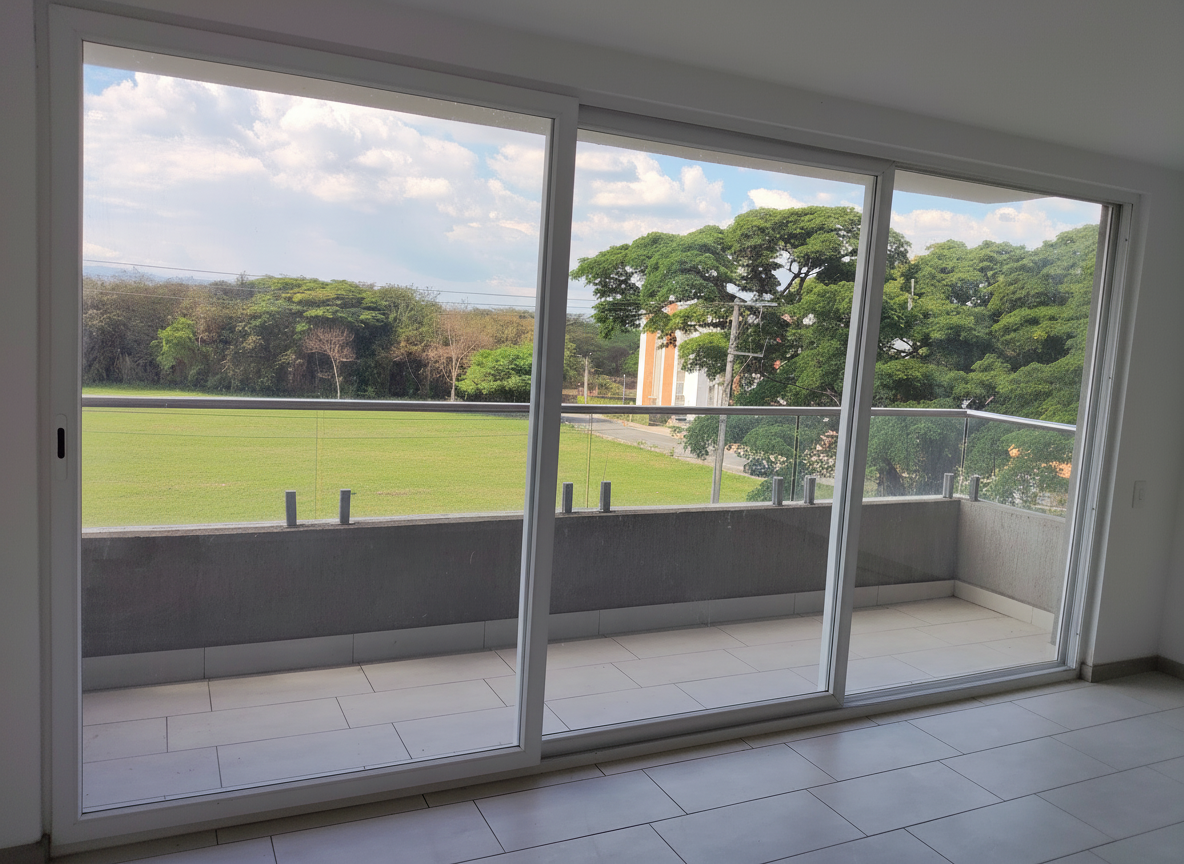 Apartamento en venta en Bochalema, Cali · foto 9 de 24