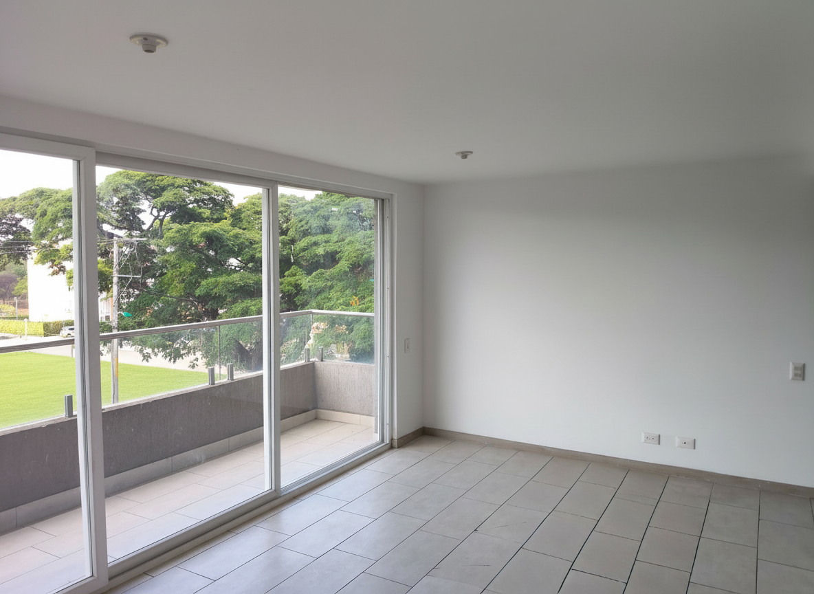 Apartamento en venta en Bochalema, Cali · foto 8 de 24