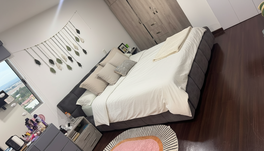 Apartamento de 3 alcobas en venta en Maldonado, Tunja, 130 m² · foto 9 de 17