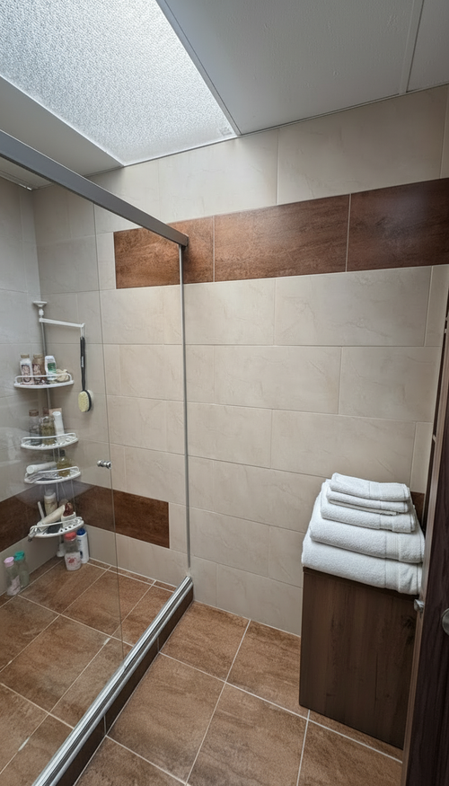 Apartamento de 3 alcobas en venta en Maldonado, Tunja, 130 m² · foto 14 de 17