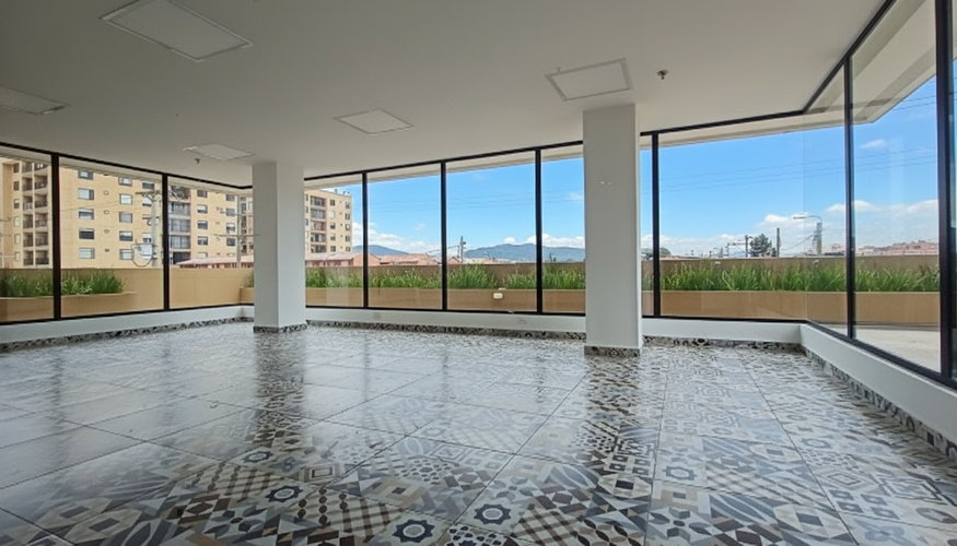 Casa de 3 alcobas en venta en Bojaca, Chía, 115 m² · foto 21 de 24