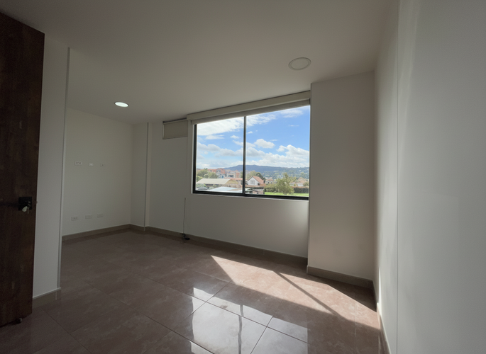 Casa de 3 alcobas en venta en Bojaca, Chía, 115 m² · foto 14 de 24