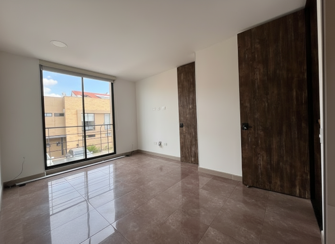 Casa de 3 alcobas en venta en Bojaca, Chía, 115 m² · foto 8 de 24