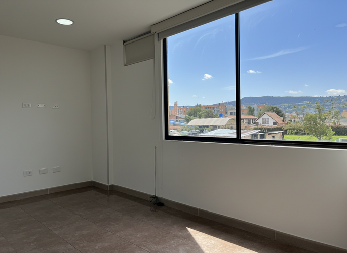 Casa de 3 alcobas en venta en Bojaca, Chía, 115 m² · foto 9 de 24