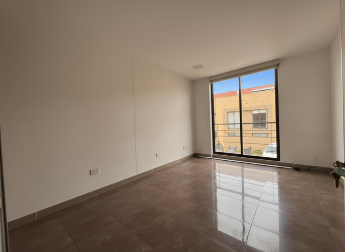 Casa de 3 alcobas en venta en Bojaca, Chía, 115 m² · foto 7 de 24
