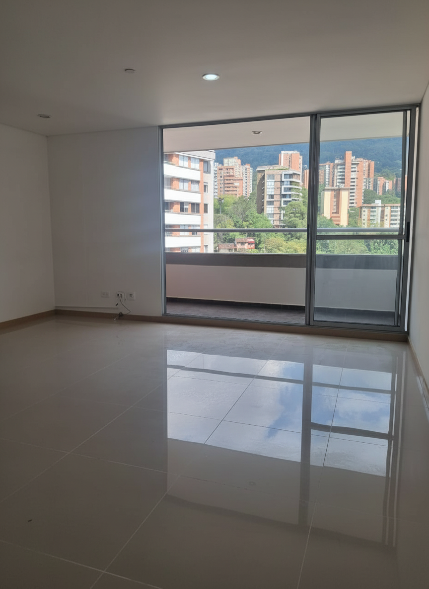 $3.700.000 en Cumbres